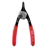 Convertible Snap Ring Pliers
