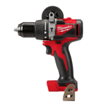 1/2" Brushless Hammer Drill