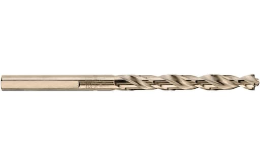 5/32" Split Point drill bit