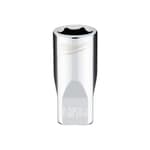 1/4 Drive 5/16 SAE Socket