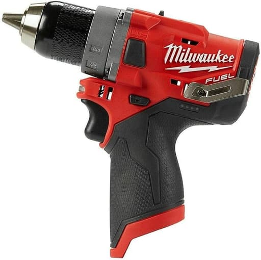 1/2" Drill Driver