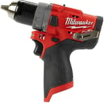 1/2" Drill Driver