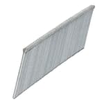 1-1/4 in. x 15-Gauge 34-Degree DA Bright Finish Nails (1000-Pack)