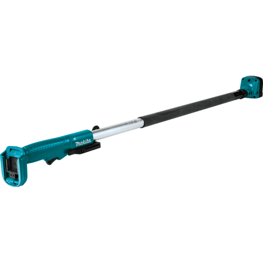 Chain Saw Extension Handle