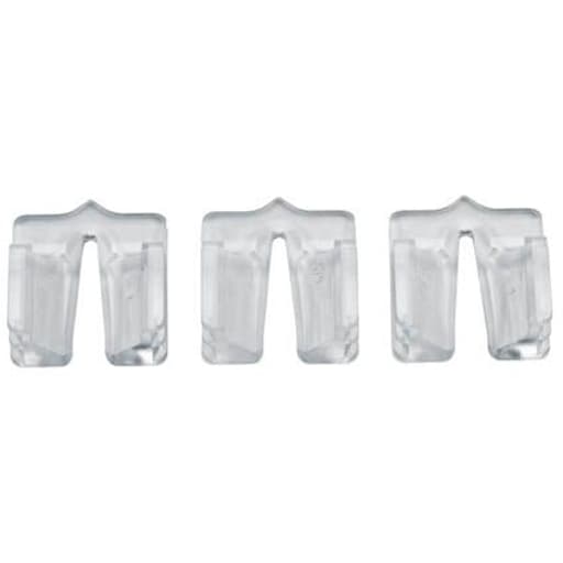 Anti-Splintering Device