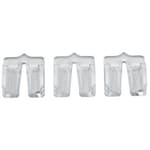 Anti-Splintering Device