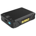 Construction Asset Gateway (5 Pack)