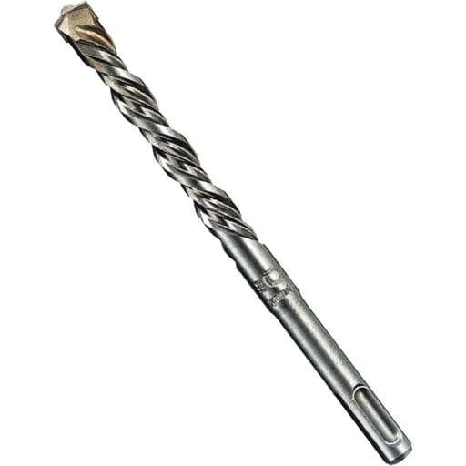 SDS-plus Bulldog Rotary Hammer Bit