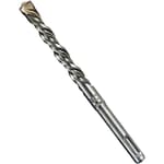 SDS-plus Bulldog Rotary Hammer Bit