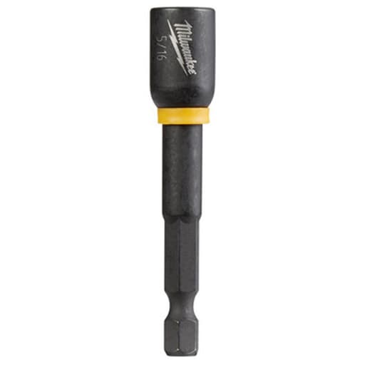 SHOCKWAVE Impact Magnetic Nut Driver