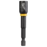 SHOCKWAVE Impact Magnetic Nut Driver