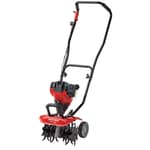 4-Cycle Gas Cultivator