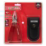 14In1 Multi-Purpose Tool