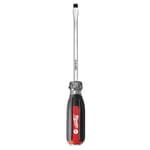 5/16" Slotted - 6" Demo Cushion Grip Screwdriver