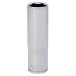 1/2 Dr 6-Point Deep Socket