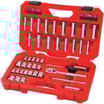 Mechanics Tool Set