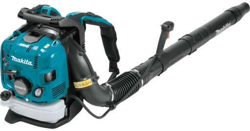 Backpack Blower
