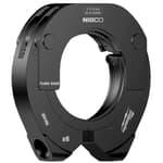 Nibco Press Ring