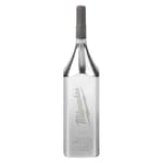 1/4 Drive 2.5mm Hex Bit Socket