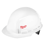 Front Brim Hard Hat