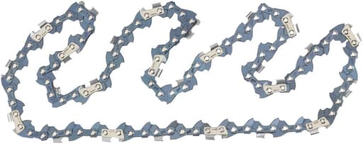 14 IN. Chain Saw Chain