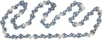 14 IN. Chain Saw Chain