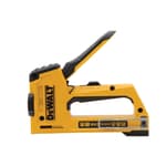 5-in-1 Multi-Tacker Stapler and Brad Nailer Multi-Tool
