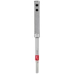 Straight Shank Rebar Cutter