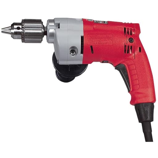 1/2" Magnum Drill