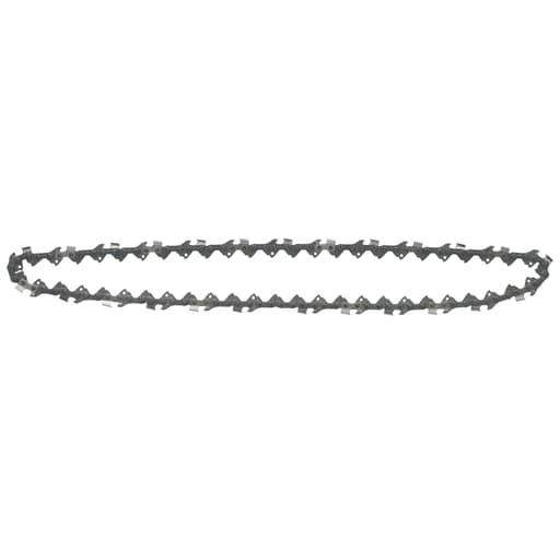 12 in. 0.325 in. LP Pitch, 0.043 in. Gauge Saw Chain