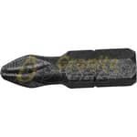 Professional Phillips Insert Bit