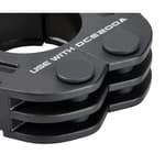 2-1/2 in. Standard CTS Press Ring