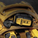 100-Watt 2-Port GaN PPS PD Wall Charger