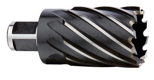 1-7/16" x 2" Annular Cutter