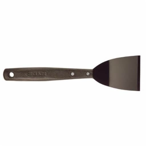 Chisel Scraper