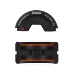 3/0 Copper U-Die Set