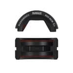 500 MCM Copper U-Die Set