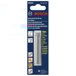 Porcelain Diamond Drill Bit