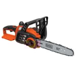 20V MAX* Lithium 10 in. Chainsaw