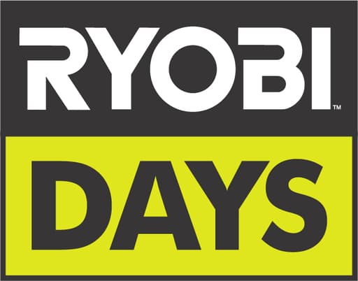 18V ONE+ Lithium High Performance Starter Kit with Free HP Cordless Pet Stick Vac