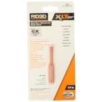 Wet/Dry Diamond Hole Saw