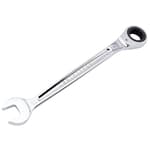 Ratcheting Wrench