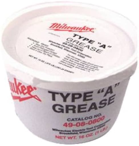Grease Type Q2