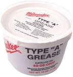 Grease Type Q2