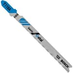 3-5/8" T-Shank jig saw blades (basic for metal)