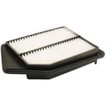 Extra Guard CA11476 Replacement Engine Air Filter for Select Honda Accord and Acura TLX (2.4L) Models, Provides Up to 12 Months or 12,000 Miles Filter Protection