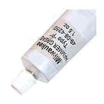 Grease Type P Service Tube
