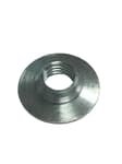 Disc Retaining Nut