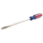 5/16-in x 8-in Slotted Screwdriver