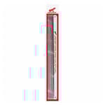 12" 18 TPI Bi-Metal Hack Saw Blade